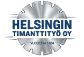 cropped helsingin timanttityo oy logo 1984 ilman taustaa.png